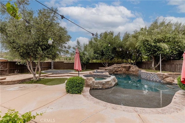 34025 Summit View Pl, Temecula, CA 92592 - photo 13