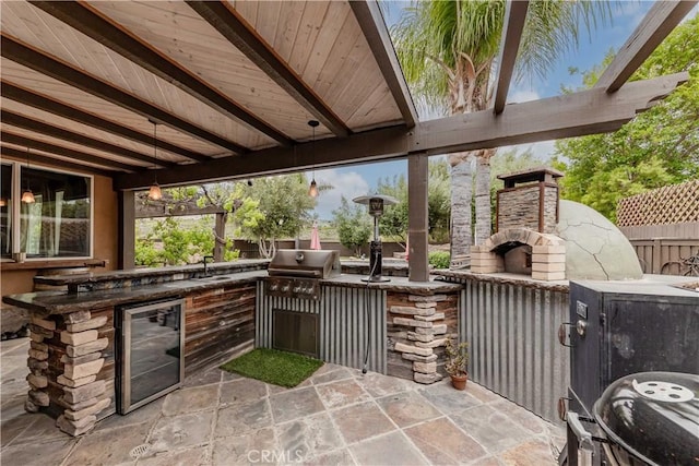 34025 Summit View Pl, Temecula, CA 92592 - photo 18