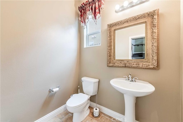 34025 Summit View Pl, Temecula, CA 92592 - photo 24