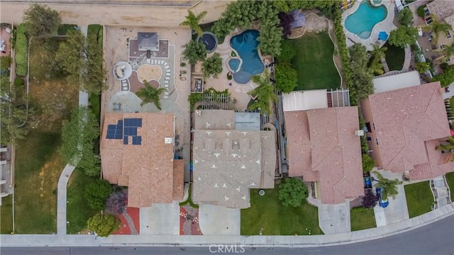 34025 Summit View Pl, Temecula, CA 92592 - photo 46