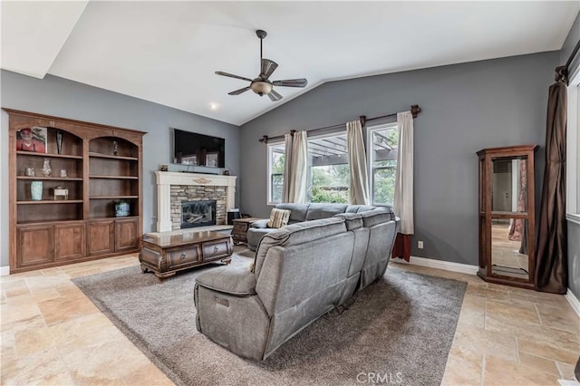 34025 Summit View Pl, Temecula, CA 92592 - photo 11