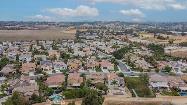 34025 Summit View Pl, Temecula, CA 92592 - photo 47