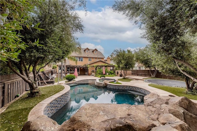 34025 Summit View Pl, Temecula, CA 92592 - photo 20