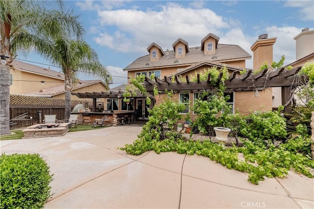 34025 Summit View Pl, Temecula, CA 92592 - photo 22