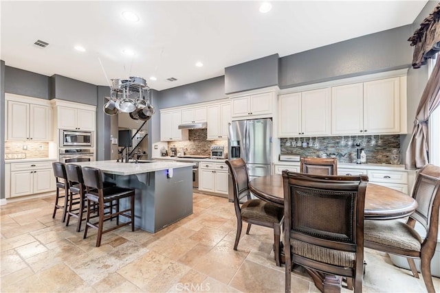34025 Summit View Pl, Temecula, CA 92592 - photo 7