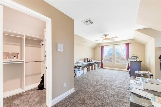 34025 Summit View Pl, Temecula, CA 92592 - photo 33