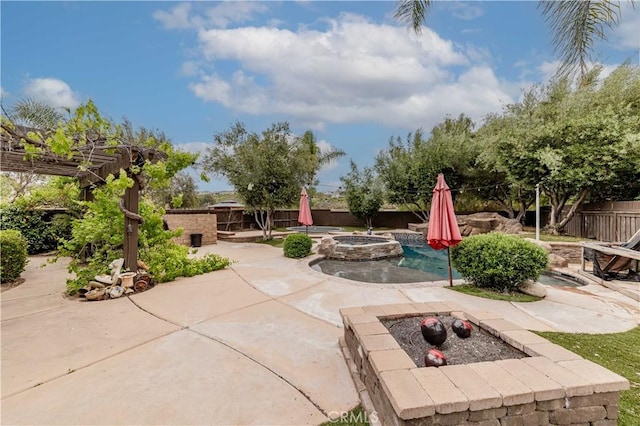 34025 Summit View Pl, Temecula, CA 92592 - photo 12