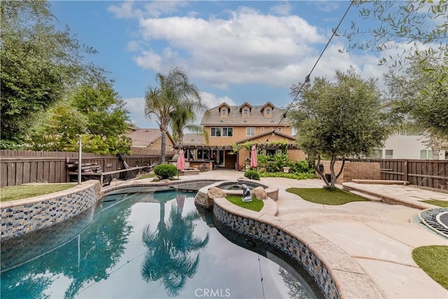 34025 Summit View Pl, Temecula, CA 92592 - photo 19