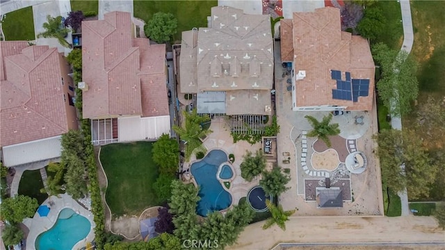 34025 Summit View Pl, Temecula, CA 92592 - photo 50