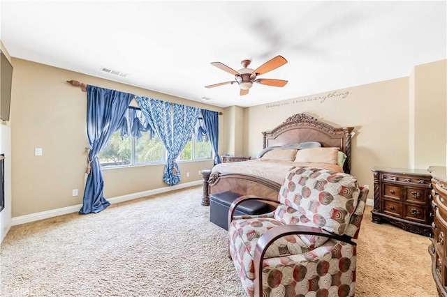 34025 Summit View Pl, Temecula, CA 92592 - photo 36