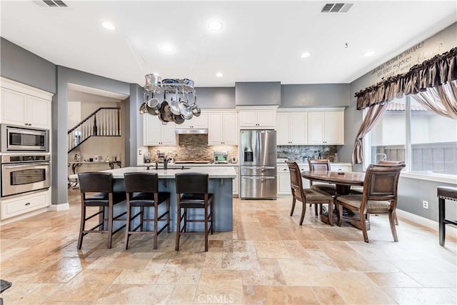 34025 Summit View Pl, Temecula, CA 92592 - photo 6