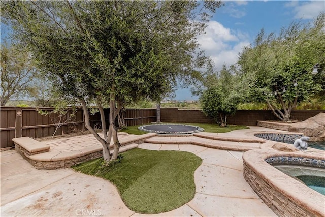 34025 Summit View Pl, Temecula, CA 92592 - photo 15