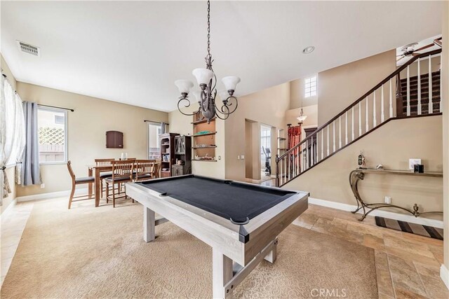 34025 Summit View Pl, Temecula, CA 92592 - photo 28