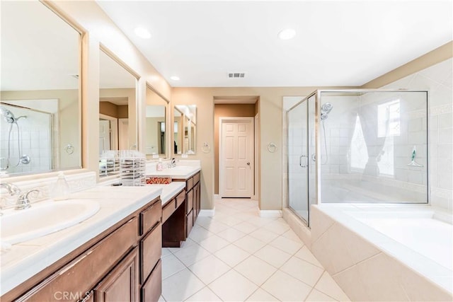 34025 Summit View Pl, Temecula, CA 92592 - photo 38