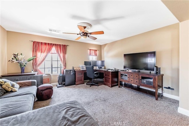 34025 Summit View Pl, Temecula, CA 92592 - photo 31