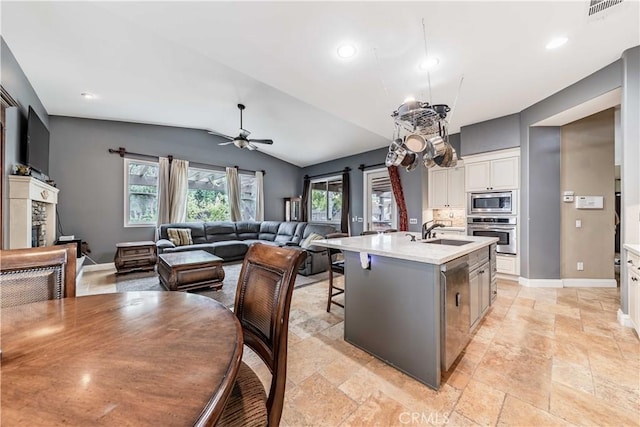 34025 Summit View Pl, Temecula, CA 92592 - photo 9