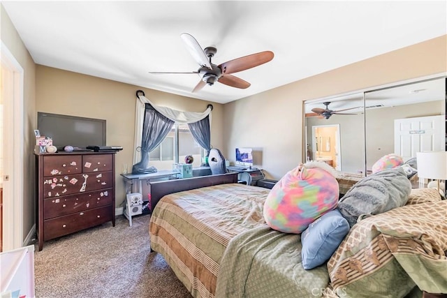 34025 Summit View Pl, Temecula, CA 92592 - photo 41