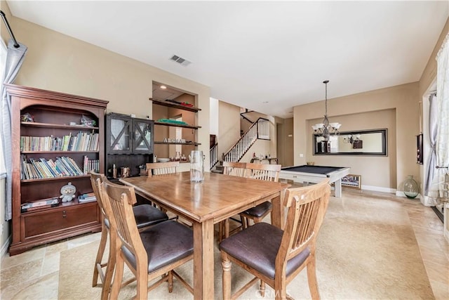 34025 Summit View Pl, Temecula, CA 92592 - photo 27