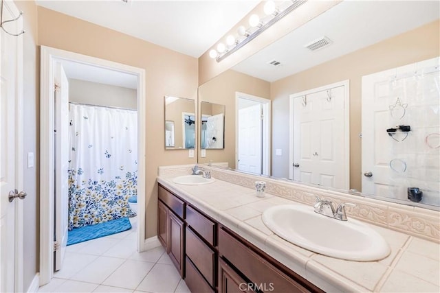 34025 Summit View Pl, Temecula, CA 92592 - photo 42