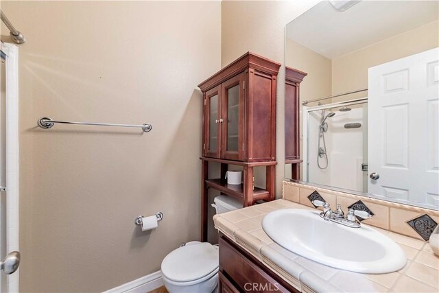 34025 Summit View Pl, Temecula, CA 92592 - photo 30