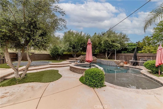 34025 Summit View Pl, Temecula, CA 92592 - photo 14