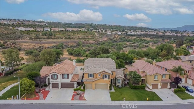 34025 Summit View Pl, Temecula, CA 92592 - photo 45