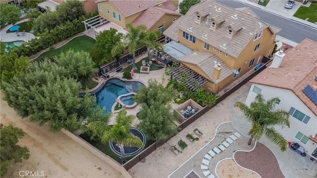 34025 Summit View Pl, Temecula, CA 92592 - photo 51