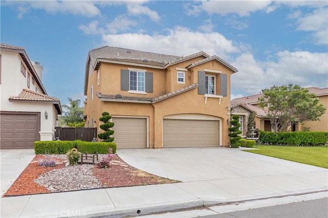 34025 Summit View Pl, Temecula, CA 92592 - photo 3