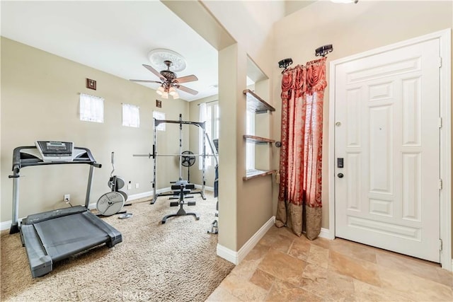 34025 Summit View Pl, Temecula, CA 92592 - photo 23
