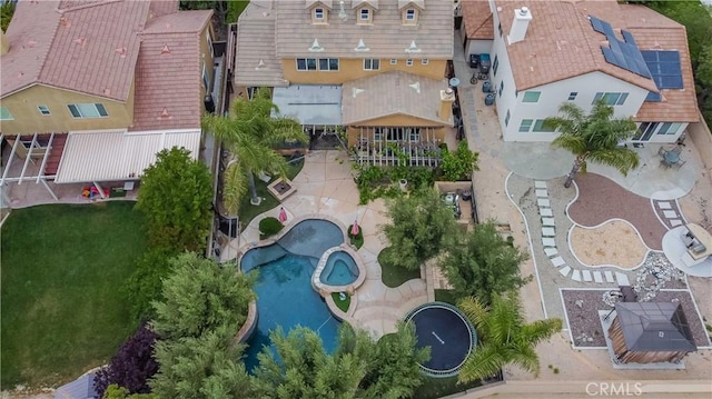 34025 Summit View Pl, Temecula, CA 92592 - photo 49
