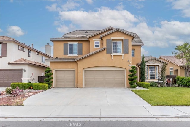 34025 Summit View Pl, Temecula, CA 92592 - photo 1