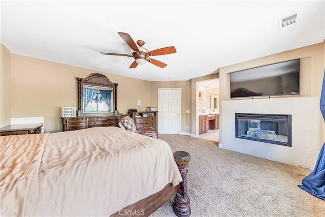 34025 Summit View Pl, Temecula, CA 92592 - photo 37