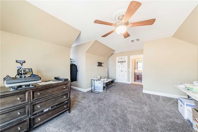 34025 Summit View Pl, Temecula, CA 92592 - photo 34