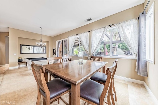34025 Summit View Pl, Temecula, CA 92592 - photo 26