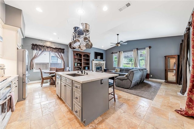 34025 Summit View Pl, Temecula, CA 92592 - photo 4