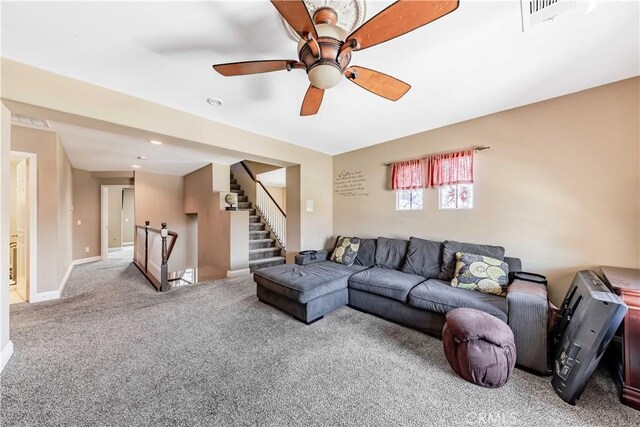 34025 Summit View Pl, Temecula, CA 92592 - photo 32