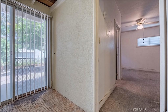 1640 Shirley St, Merced, CA 95341 - view of exterior entry