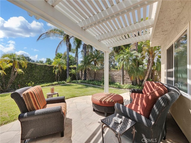 3822 Sunset Knolls Dr, Thousand Oaks, CA 91362 - photo 12