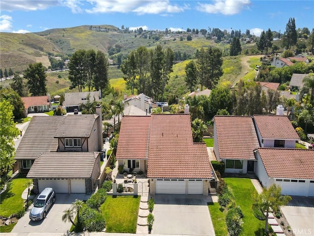 3822 Sunset Knolls Dr, Thousand Oaks, CA 91362 - photo 2