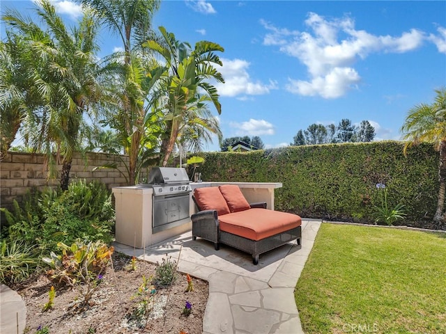 3822 Sunset Knolls Dr, Thousand Oaks, CA 91362 - photo 13