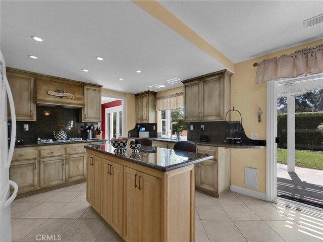 3822 Sunset Knolls Dr, Thousand Oaks, CA 91362 - photo 7