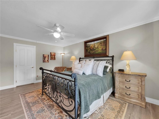 3822 Sunset Knolls Dr, Thousand Oaks, CA 91362 - photo 15