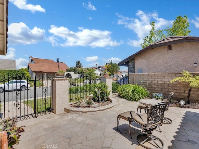 3822 Sunset Knolls Dr, Thousand Oaks, CA 91362 - photo 25