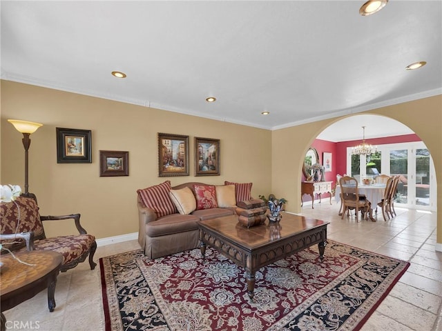 3822 Sunset Knolls Dr, Thousand Oaks, CA 91362 - photo 3