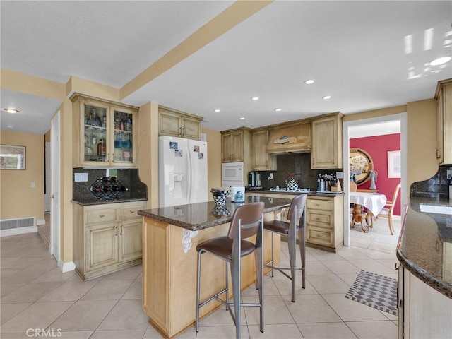 3822 Sunset Knolls Dr, Thousand Oaks, CA 91362 - photo 10