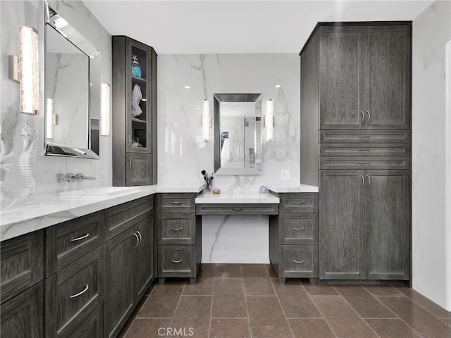 3822 Sunset Knolls Dr, Thousand Oaks, CA 91362 - photo 19
