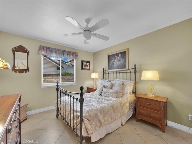 3822 Sunset Knolls Dr, Thousand Oaks, CA 91362 - photo 20