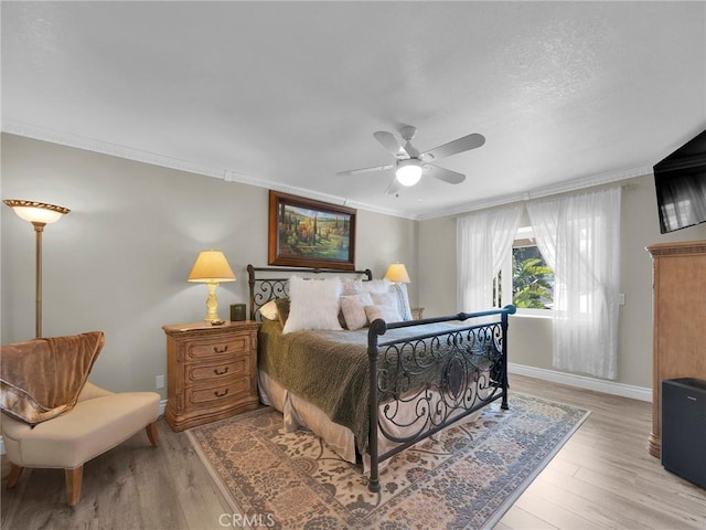 3822 Sunset Knolls Dr, Thousand Oaks, CA 91362 - photo 16