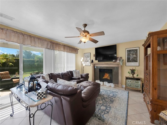 3822 Sunset Knolls Dr, Thousand Oaks, CA 91362 - photo 9