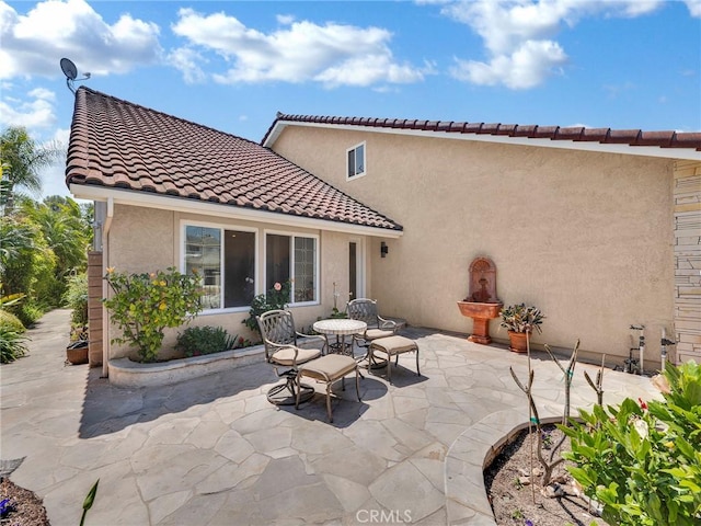 3822 Sunset Knolls Dr, Thousand Oaks, CA 91362 - photo 26